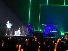 -华熙LIVE·五棵松·M空间