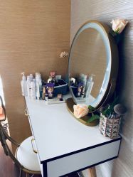 -哈颜科技轻美·