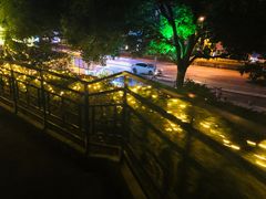-宝莱纳啤酒花园餐厅PAULANER BRAUHAUS Nanjing(广州路店)