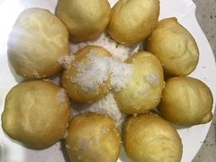 -西夏回族烧麦馆(牡丹街店)