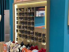 -海马体家庭照相馆(北京芳圆里 ID MALL店)