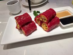 -避风塘(江南环球港店)