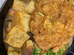 -柳州爽仔螺蛳粉