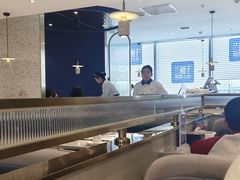 -兰湘子·湘菜小炒(长安万科广场店)