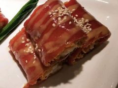 -南枝记·港式打边炉(新北万达店)