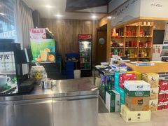 -品鲜村农家菜·阳澄湖大闸蟹(总店)