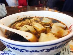 -勤德兴(湖滨路店)