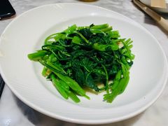 -PHO爺·越南料理(亦庄大族广场店)