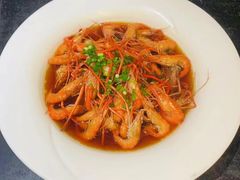 -浙里会