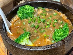 -猪腰一家·地道佛山菜(里水店)