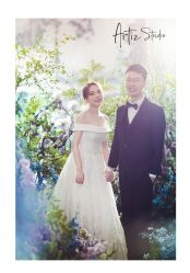 点击看大图 -艺匠摄影ARTIZ STUDIO(南京店)