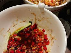 -味上湘菜馆(岳麓山店)