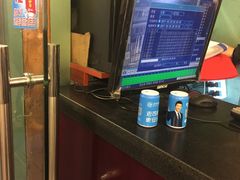 -月圆火锅(宁海东路二店)