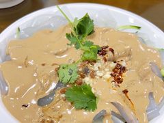 -开封灌汤包子铺(尚志大街店)