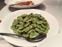 -道道鲜·崇明私房菜(五角场店)