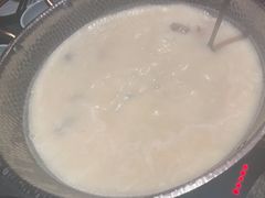 -捞王猪肚鸡火锅(金华义乌之心店)