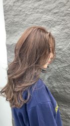 -ON STAR SALON