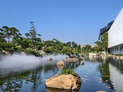 -罗红摄影艺术馆