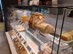 -巴黎贝甜(望京信万店)