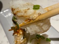 -极尚大瀛喜日本料理(铜锣湾店)