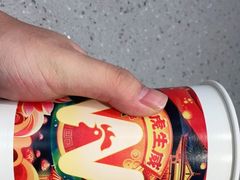 -华莱士·全鸡汉堡(莘塔大街店)