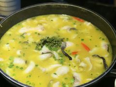 -川里谈·川味小馆(北京路店)