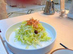 -便宜坊烤鸭店(荣华店)