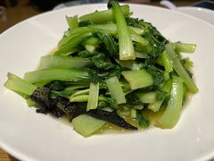 -鸿运楼·舌尖上的徽菜