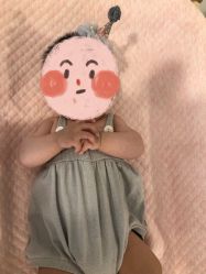 -星豆豆儿童摄影(南郊太白南路店)