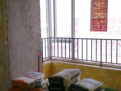 -宅天下装饰·匠心筑家(春熙店)