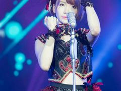 -SNH48星梦剧院