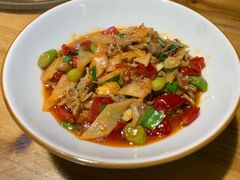 -巴人堂(女儿城店)