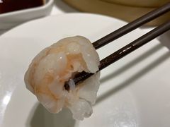 -葡珍轩冰室(虹桥机场T1店)