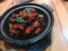-好介口深夜酒馆(梅江店)
