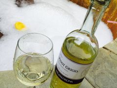 -北京美神宫艺术主题温泉酒店