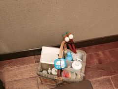 -水墨澜渟足道·SPA·传统(四望亭东关街店)