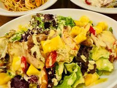 -UPPER KITCHEN(延安路店)