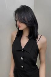 -Fr美发沙龙