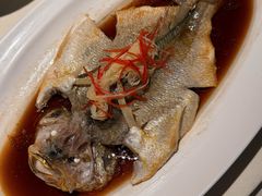 -成隆行·蟹王府(九江路店)