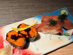 -炙柒Sekinana·精致日料(合生汇店)