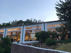 -凤阁楼果木烧鹅(鹤山陈山店)