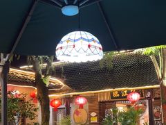 -临江宴餐厅·桐庐菜(富春江店)