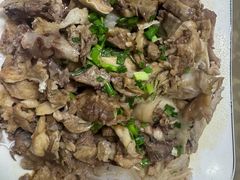 -杨南饭店·二十五年闽菜馆(凤湖新城一店)