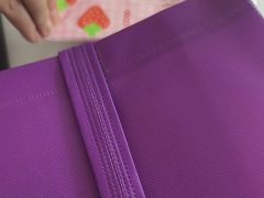 -元祖食品GANSO(星沙店)