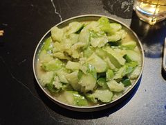 -三杯赤運·中式小酒馆(所城里店)