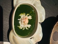 -蟹犇前•帝王蟹雪蟹(陆家嘴店)