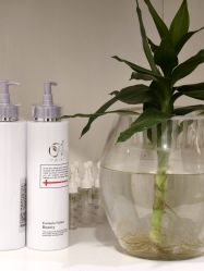 -佳慕皮肤管理连锁