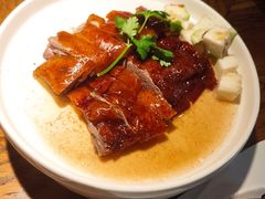 -点心传说·粤菜点心(佐阾虹湾店)