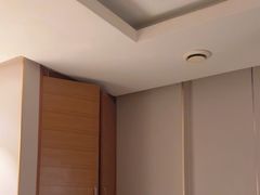 -华夏良子·足道SPA艾灸(翠微店)