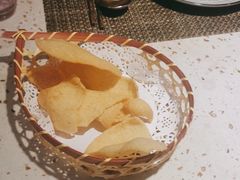 -美泰泰国餐厅(中大银泰店)